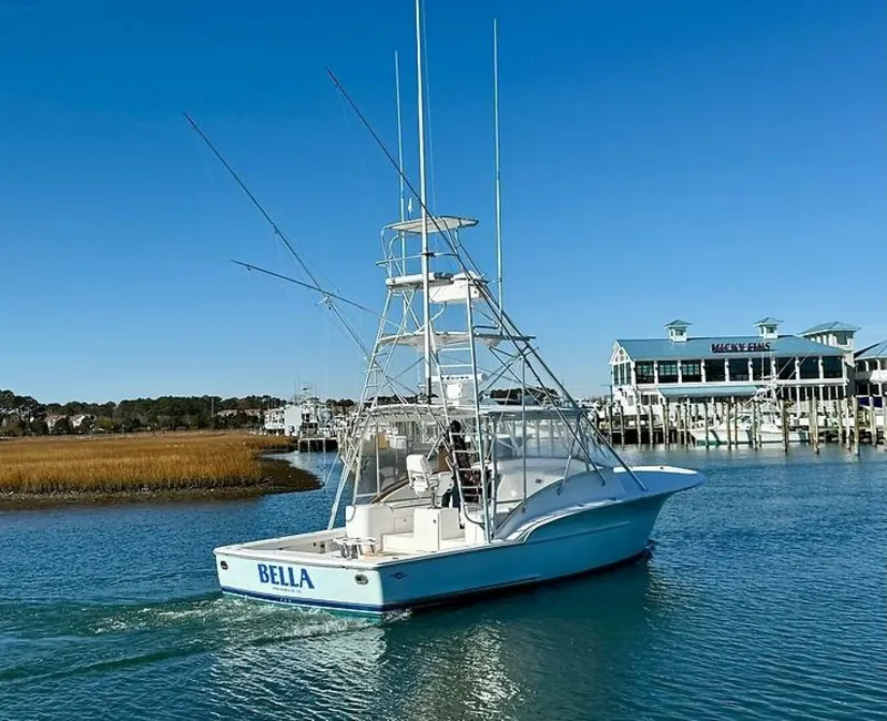 Slide: The Image of 0005481595 - 5826231