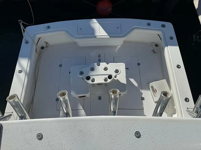 Slide: The Image of 0005481441 - 5826232