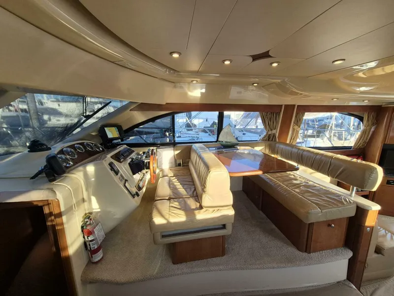 Slide: The Image of Meridian 411 Sedan 2006 - 5826879