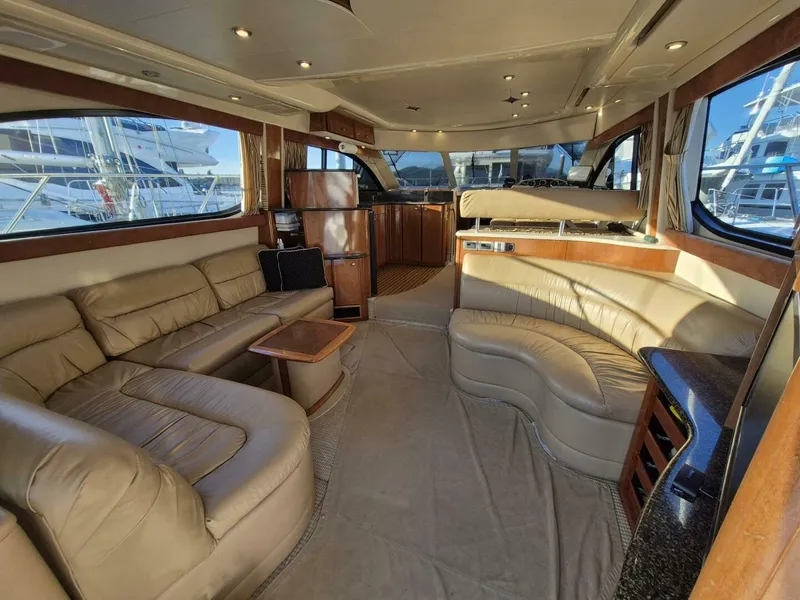 Slide: The Image of Meridian 411 Sedan 2006 - 5826864