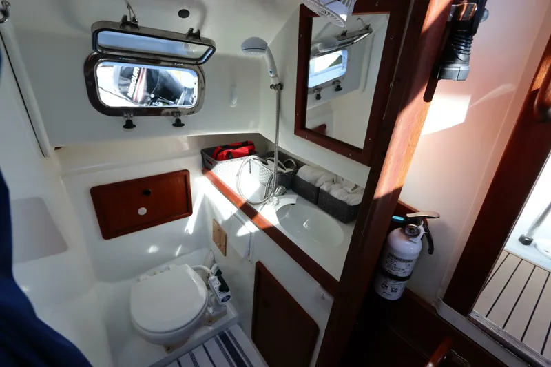 Slide: The Image of Nonsuch 260 1995 - 5826699