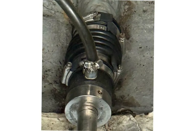 Slide: The Image of Nonsuch 260 1995 - 5826702