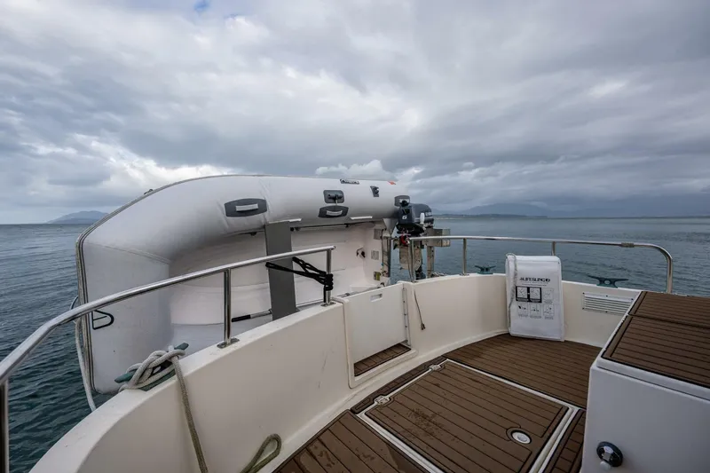 Slide: The Image of Nordic 32 1999 - 5827061