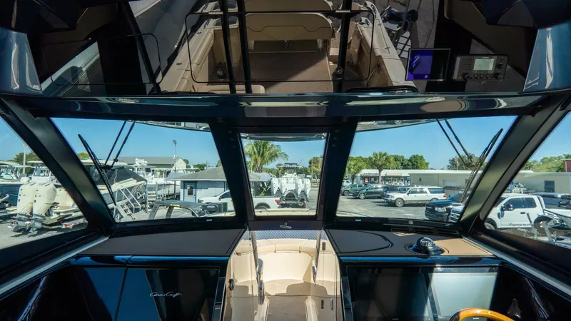 Slide: The Image of Chris-Craft Calypso 2026 - 5827102