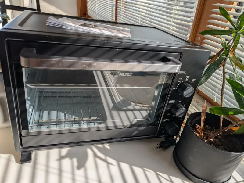 Slide: The Image of Ocean Alexander 540 Pilothouse 1991 - 5827676