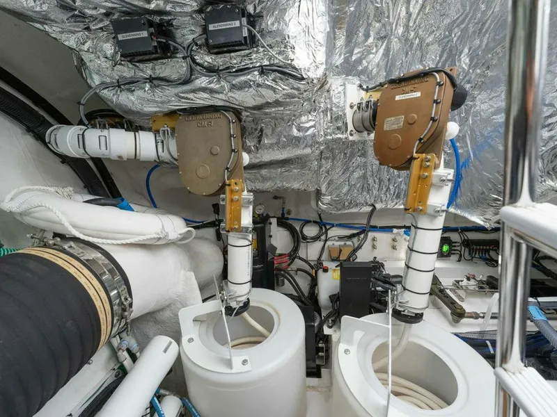 Slide: The Image of 2020 Princess S66 - 5828081