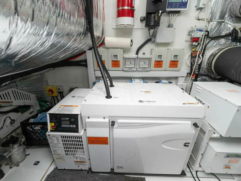 Slide: The Image of 2020 Princess S66 - 5828082