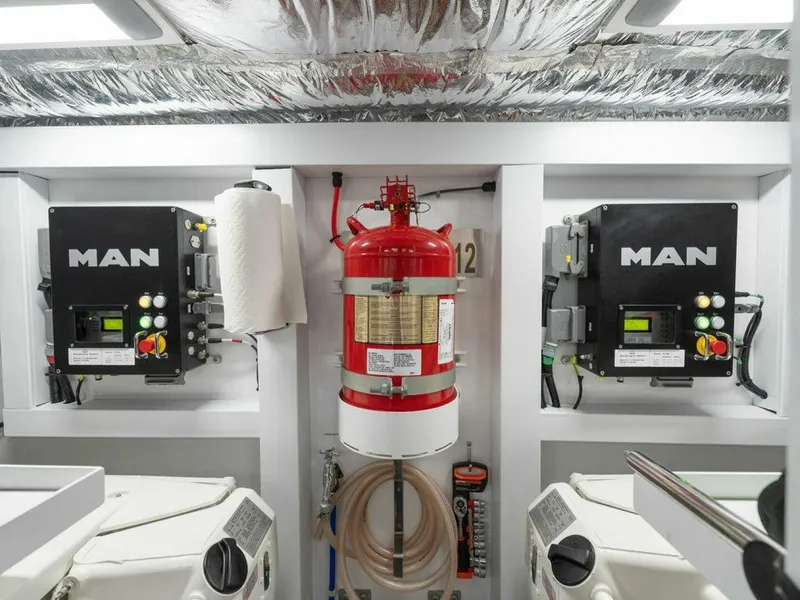 Slide: The Image of 2020 Princess S66 - 5828084