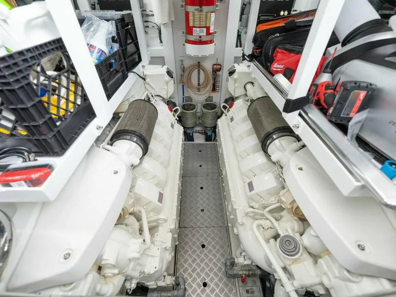 Slide: The Image of 2020 Princess S66 - 5828085