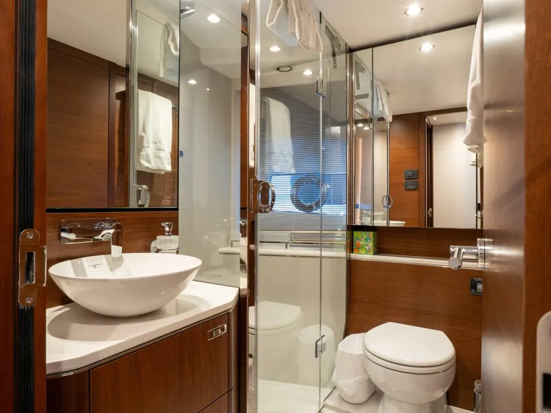 Slide: The Image of 2020 Princess S66 - 5944020