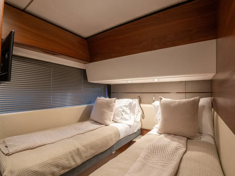 Slide: The Image of 2020 Princess S66 - 5944023