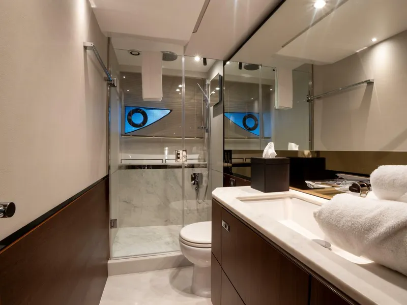 Slide: The Image of 2020 Princess S66 - 5944033