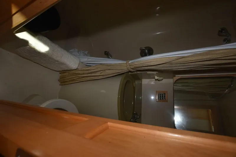 Slide: The Image of Bluewater 5200 2005 - 5827791