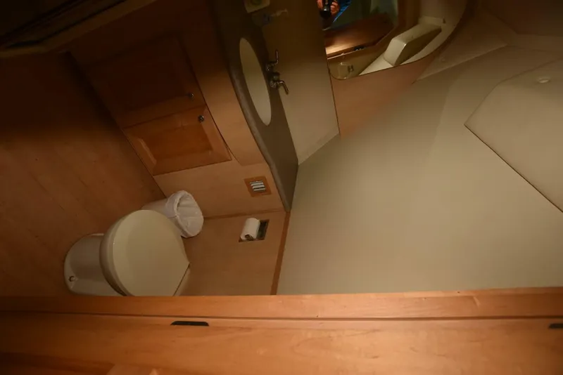 Slide: The Image of Bluewater 5200 2005 - 5827799