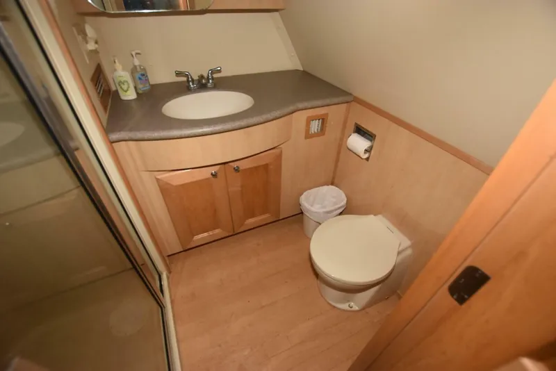 Slide: The Image of Bluewater 5200 2005 - 5827800