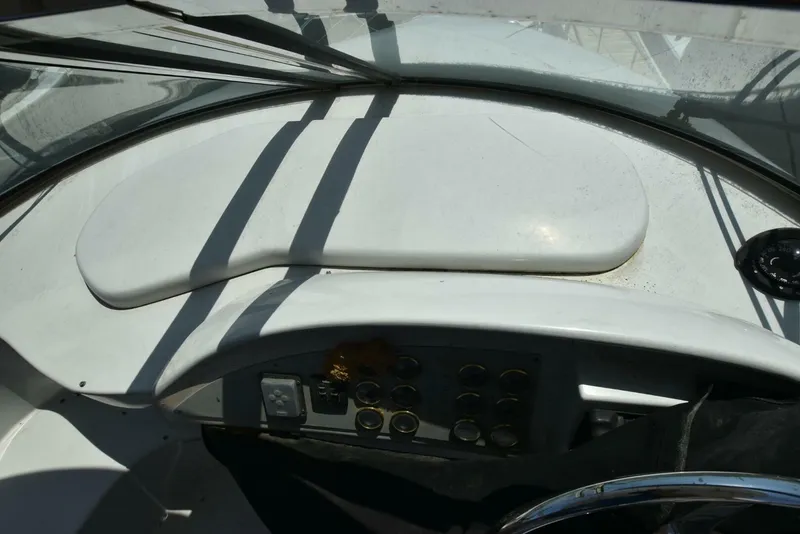 Slide: The Image of Bluewater 5200 2005 - 5827787