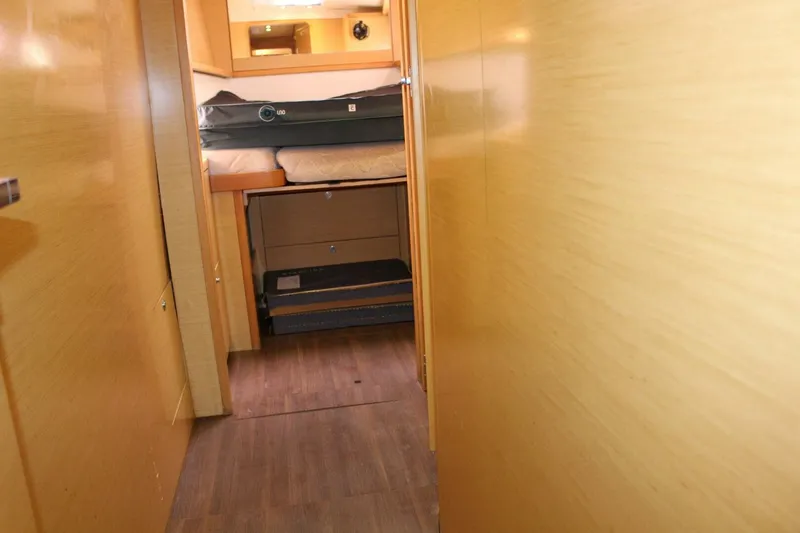 Slide: The Image of Lagoon 450 2012 - 5827992