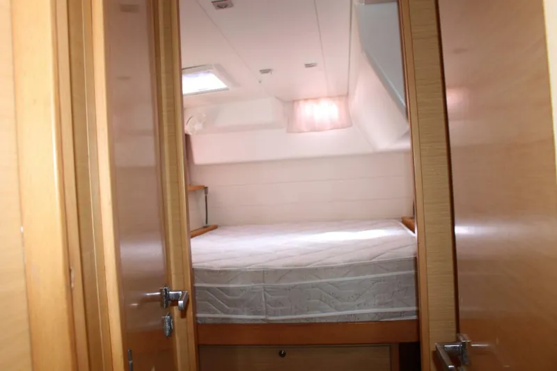 Slide: The Image of Lagoon 450 2012 - 5827993