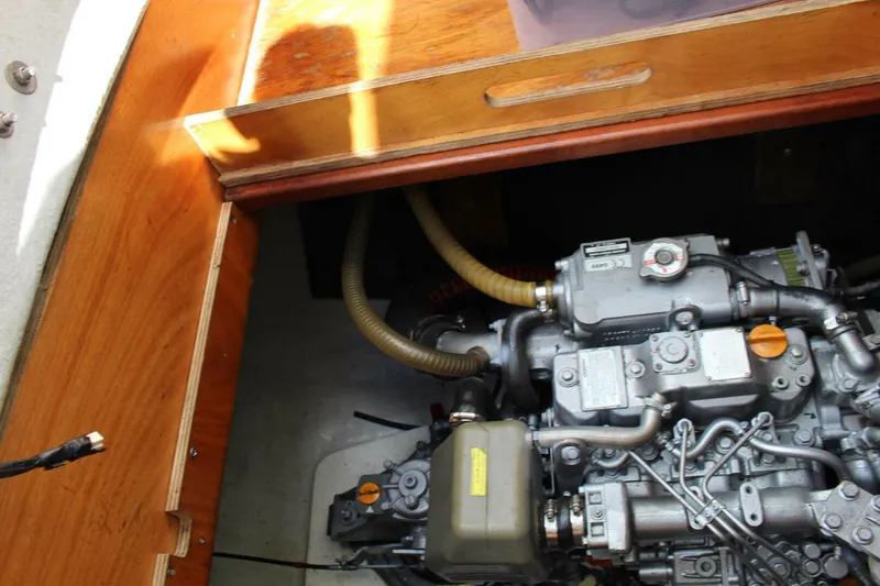 Slide: The Image of Lagoon 450 2012 - 5827998