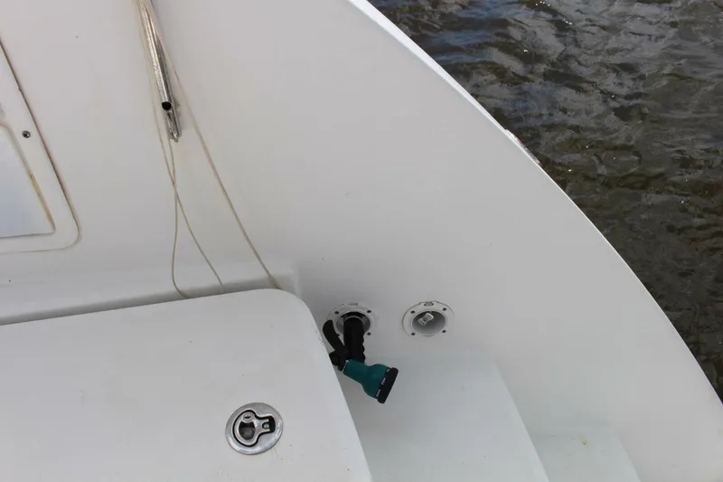 Slide: The Image of Lagoon 450 2012 - 5828007