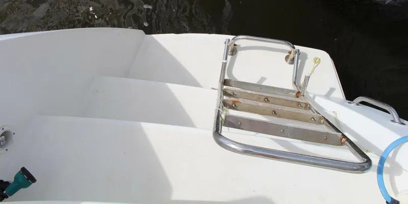 Slide: The Image of Lagoon 450 2012 - 5828008