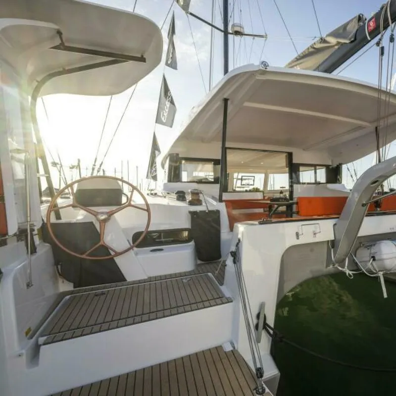 Slide: The Image of Excess 13 2026 - 5828019