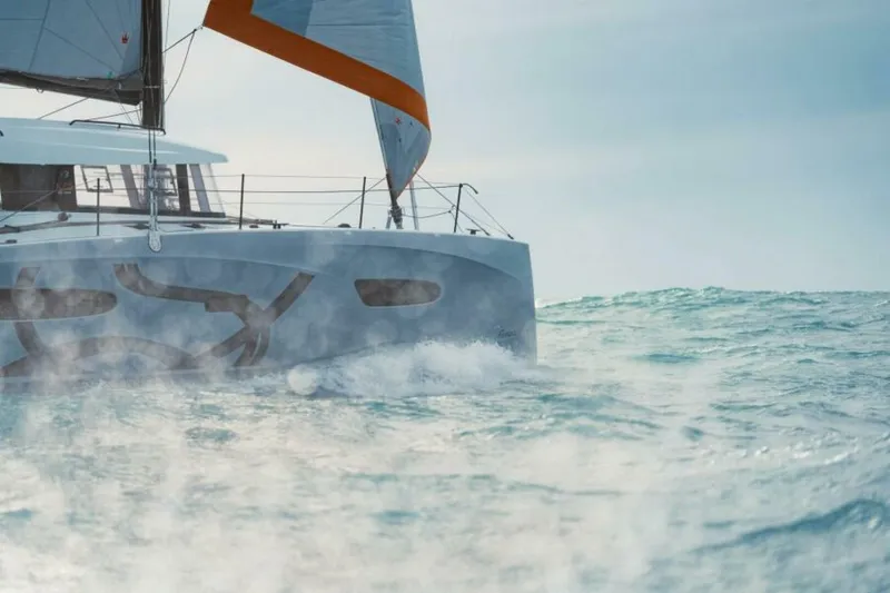 Slide: The Image of Excess 13 2026 - 5828021