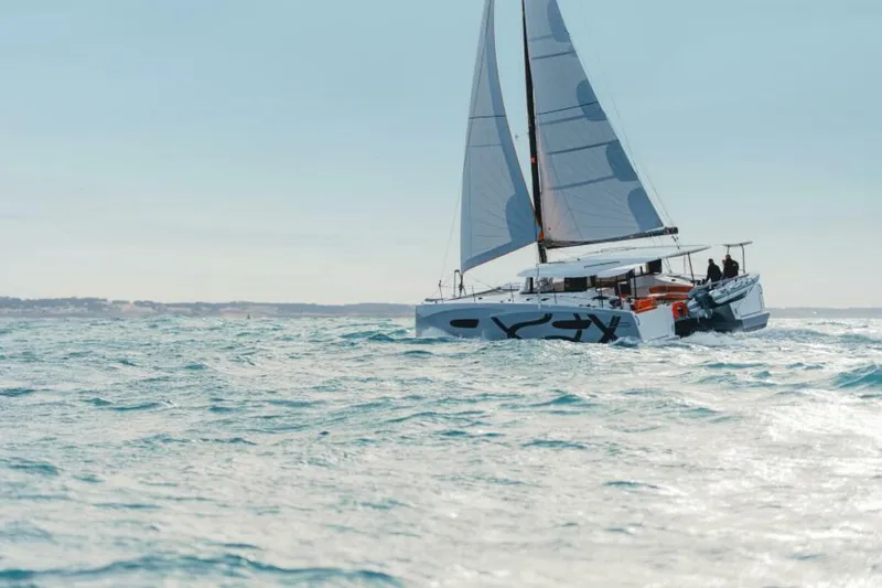 Slide: The Image of Excess 13 2026 - 5828024