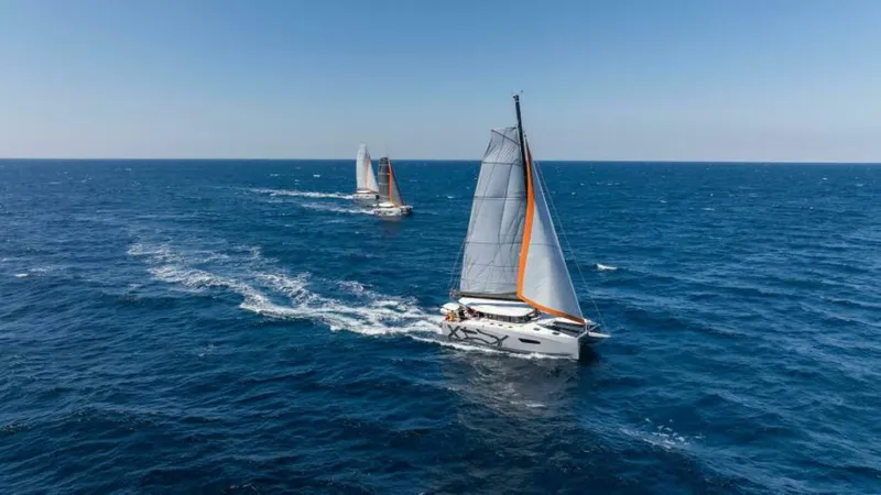 Slide: The Image of Excess 13 2026 - 5828025