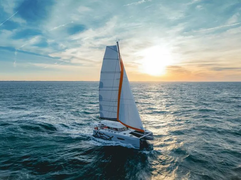 Slide: The Image of Excess 13 2026 - 5828037