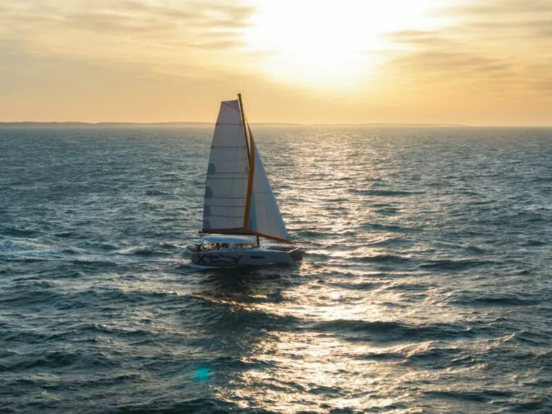 Slide: The Image of Excess 13 2026 - 5828038