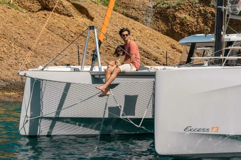 Slide: The Image of Excess 13 2026 - 5828013