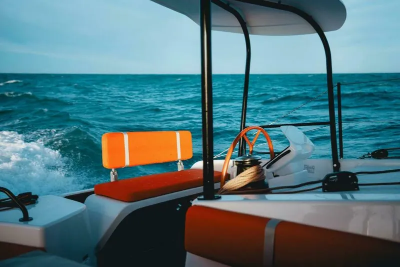 Slide: The Image of Excess 13 2026 - 5828014