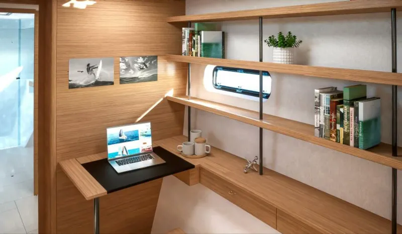 Slide: The Image of Excess 13 2026 - 5828018