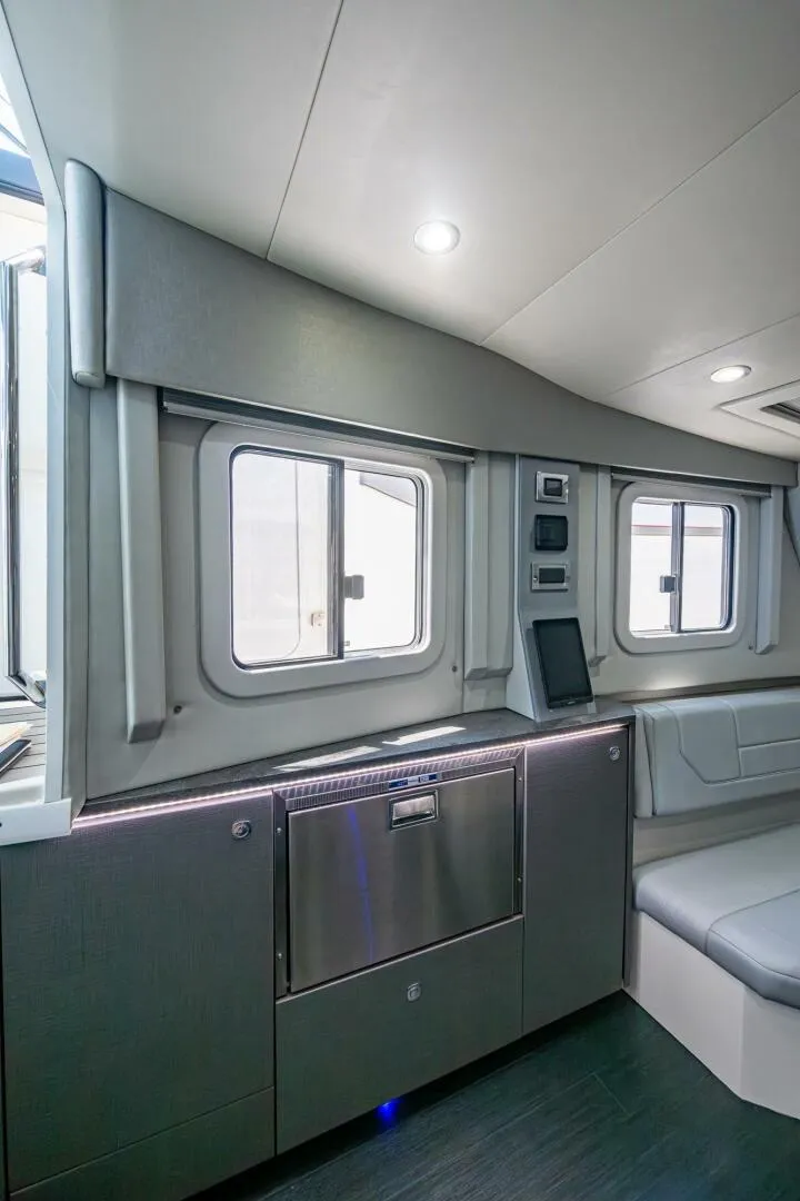 Slide: The Image of Formula 430 SSC 2019 - 5828128