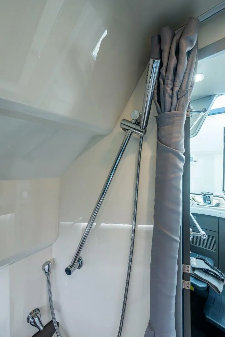 Slide: The Image of Formula 430 SSC 2019 - 5828132