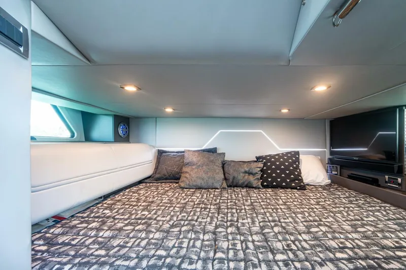 Slide: The Image of Formula 430 SSC 2019 - 5828134