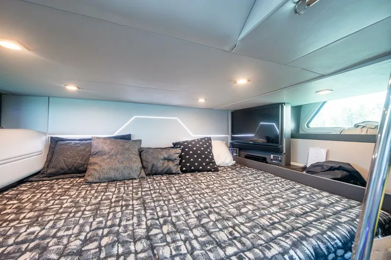 Slide: The Image of Formula 430 SSC 2019 - 5828135