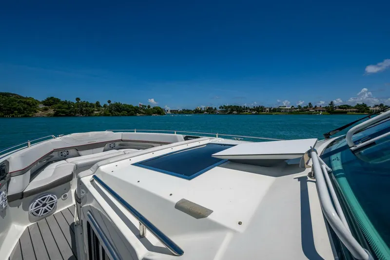 Slide: The Image of Formula 430 SSC 2019 - 5828120