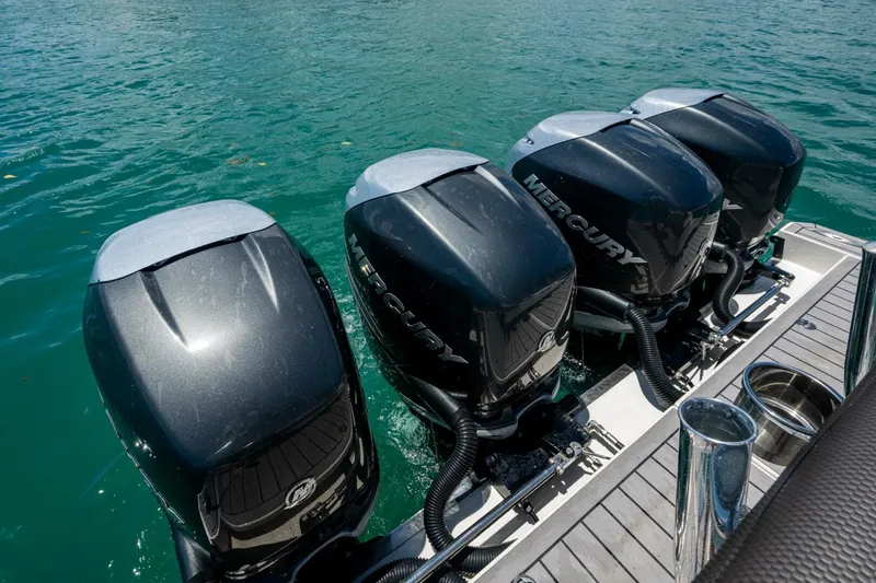 Slide: The Image of Formula 430 SSC 2019 - 5828138