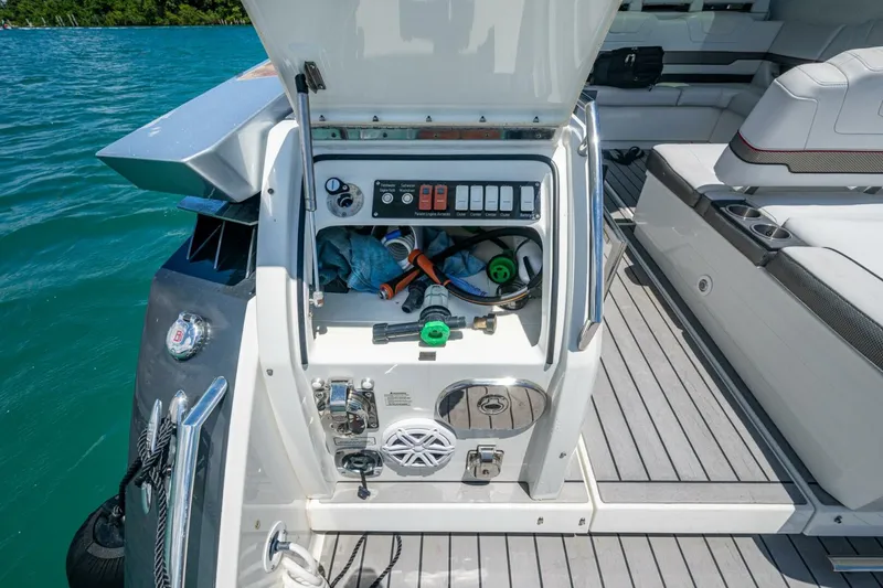 Slide: The Image of Formula 430 SSC 2019 - 5828139