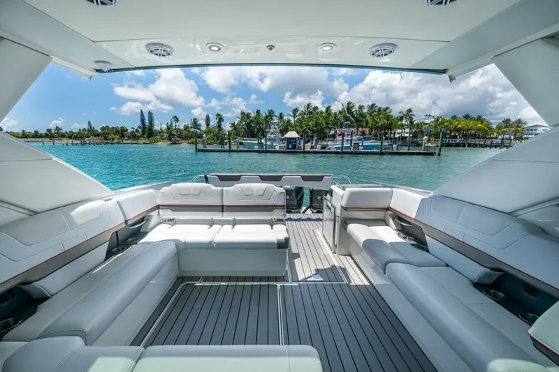 Slide: The Image of Formula 430 SSC 2019 - 5828141