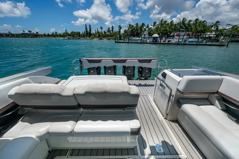 Slide: The Image of Formula 430 SSC 2019 - 5828145