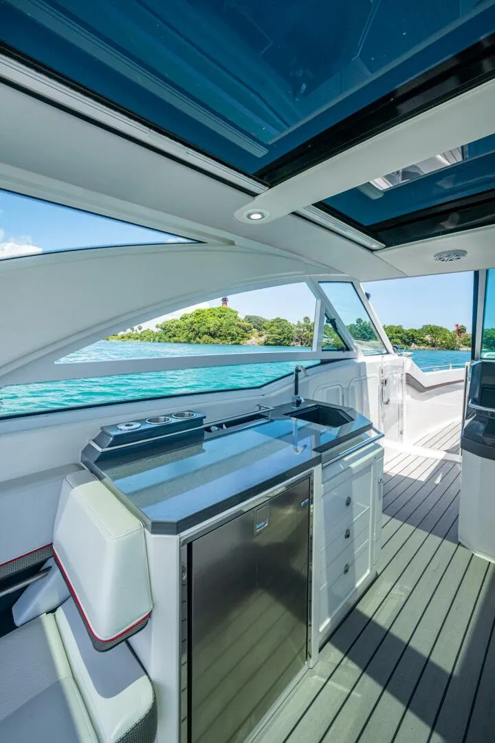 Slide: The Image of Formula 430 SSC 2019 - 5828147