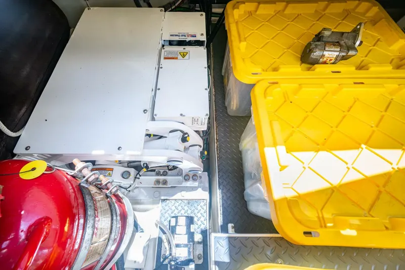 Slide: The Image of Formula 430 SSC 2019 - 5828148