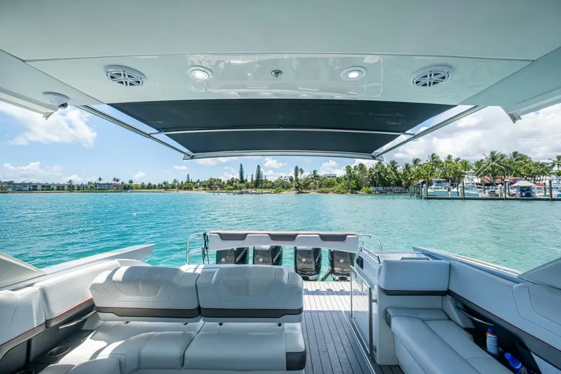 Slide: The Image of Formula 430 SSC 2019 - 5828150