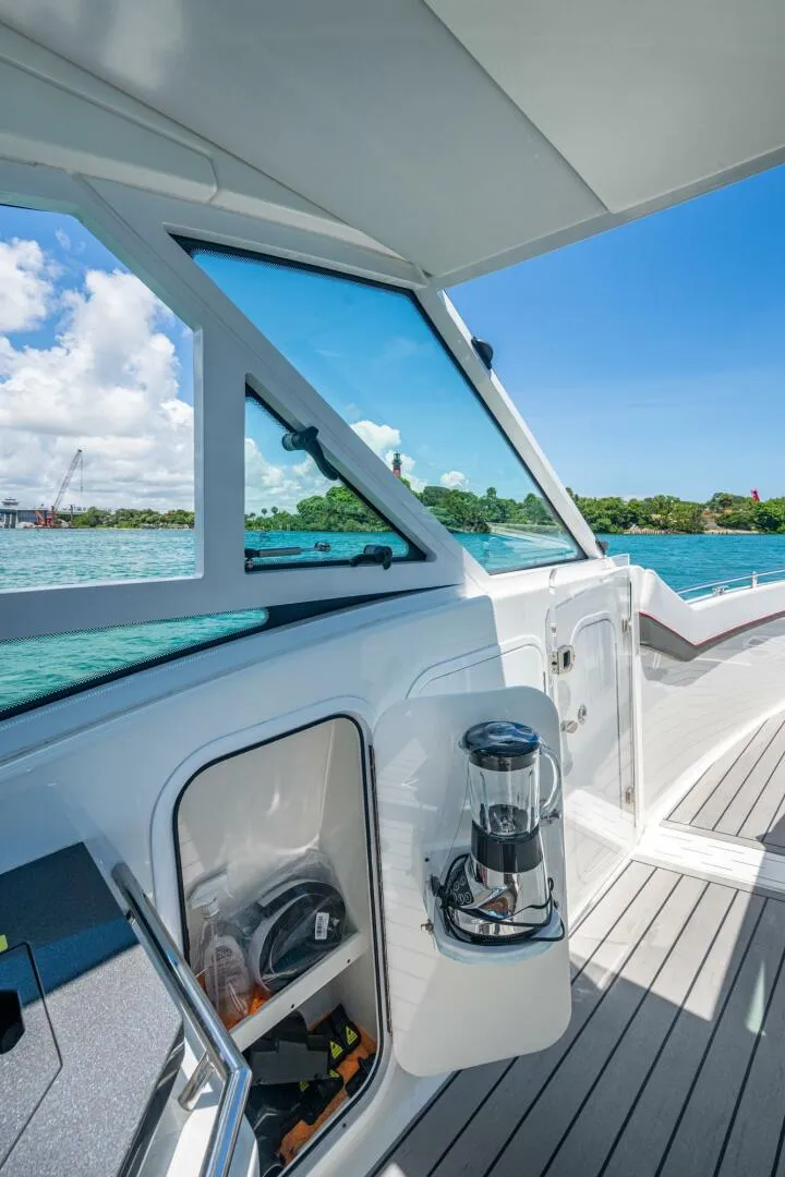 Slide: The Image of Formula 430 SSC 2019 - 5828157