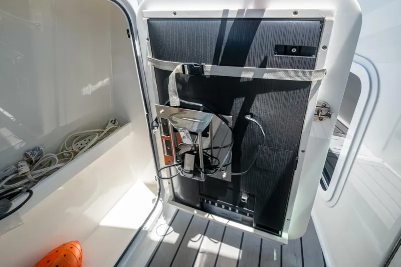 Slide: The Image of Formula 430 SSC 2019 - 5828158