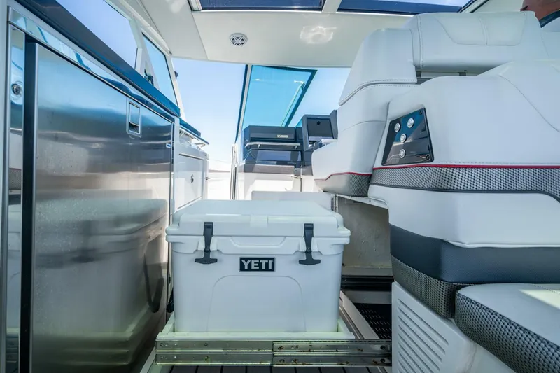 Slide: The Image of Formula 430 SSC 2019 - 5828159