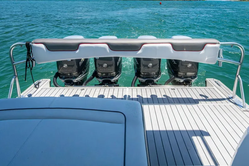 Slide: The Image of Formula 430 SSC 2019 - 5828160